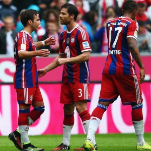 开云电竞平台注册-未来“足球雄鹰”闪光登场，谁将主宰欧冠？，欧洲足球未来之星