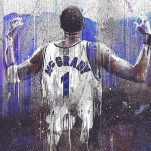 开云官方-由国内顶尖科研院所主导的青训技术创新项目正式启动，建立国内顶级青训体系