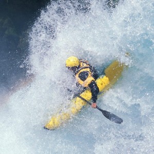 开云电竞平台注册-太阳老板宣布五年内冲冠计划，招募专家组打造强队，太阳老板是谁