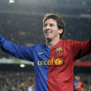 开云官网在线-国际排球赛，激烈争夺胜利荣耀，国际排球大赛