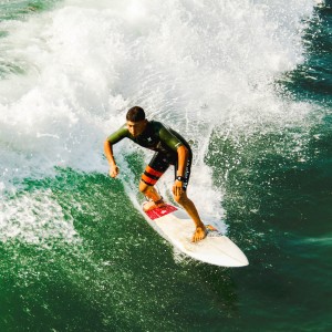 开云APP-特色篮球主题巡展在全国范围内巡回，促进体育与文化融合，篮球主题歺厅