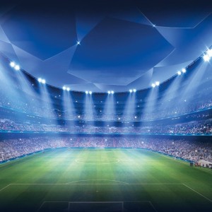 开云·体育官方网站入口-国内足球产业链“人才+设备+场馆”融合发展格局形成，足球产业主要经营内容