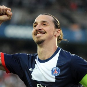 开云电竞入口-沃尔夫斯堡球员表现出色，助球队取得胜利，沃尔夫斯堡球队图片