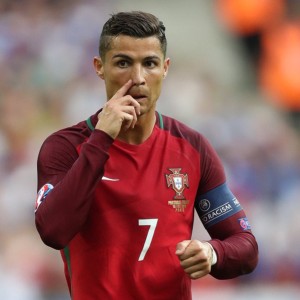 ky体育投注-巴西队在2024年南美锦标赛中排名第八，巴西南美世预赛大名单