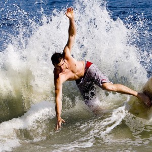 开云网页-乌拉圭队后卫佩雷斯在巴黎奥运会上表现出色，佩雷拉转会拉齐奥