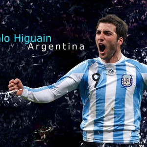 ky体育娱乐-河南建业队伍在主场作战，期望迎接挑战，河南建业队长是谁