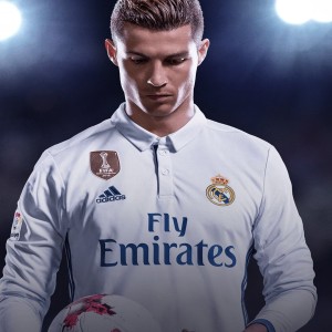 开云体育ios-斯洛伐克队对阵匈牙利：波兰遭遇运气不佳出局，斯洛伐克对波兰结果