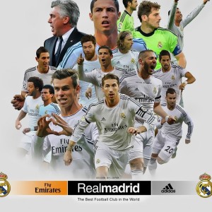 开云·体育官网APP下载-球场荣耀：那些屹立不倒的传奇人物，球场风云荣耀征程