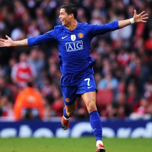 开云体育充值-决战夜：最激烈悬念的欧冠决赛盘点，欧冠决赛决赛地点