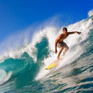 开云电竞在线-坚守初心：老将在球场上的不灭动力