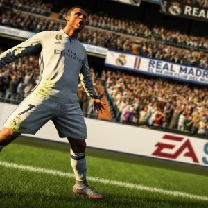 Kaiyun(中国)开云-大胜！图卢兹轻取圣修斯，再添一胜，图卢兹tse