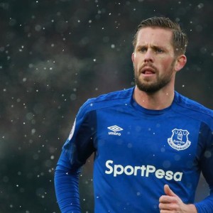 kaiyun 开云体育-国足守门员状态稳定，防线更牢固，中国足球国家队守门员