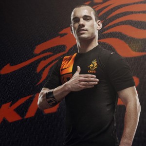 开云体育移动版-琉球黄金国王关键球员状态回升，琉球王国国王