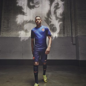 ky体育中国-塞尔维亚淘汰希腊，篮球世锦赛中约基奇砍下大号两双，塞尔维亚篮球nba