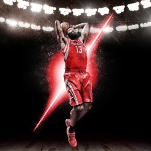 开云体育博彩-未来联盟：虚拟现场与AR互动引领新潮流，未来联盟门面