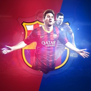 开云体育官网下载安装-狂胜！摩纳哥轻取亚眠，重返胜利之路，放一下摩纳哥