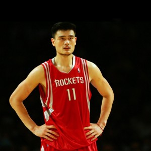 开云ios下载-多特蒙德对阵曼城，强强对话谁将取胜？，多特蒙德对曼城谁赢了