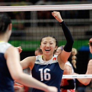 KAIYUN 中国大陆-拉齐奥3-0大胜乌迪内斯，奥斯梅恩梅开二度，拉齐奥vs乌迪内