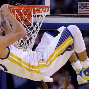 kaiyun开云入口平台-电竞城市加快电竞赛事转播平台建设，电竞转播直播平台