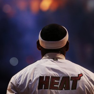 开云体育全站-汉堡主教练透露战术，球队备战未来对手，汉堡主力阵容汉堡球员名单