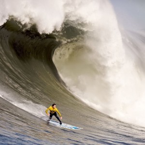 kaiyun官方入口登录-梅西助攻破百，巴黎在法甲持续压制竞争对手，梅西加盟后巴黎首发阵容