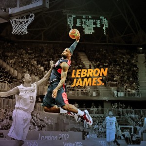 kaiyun登录入口-杜兰特连续高分引爆全场，杜兰特合集