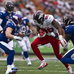 开云官网-球员抗压能力是否决定大赛表现成败，抗压能力怎么填