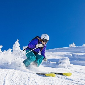 开云竞猜官网-比利时女篮队员艾玛·梅塞曼在比赛中表现突出，比利时女篮米斯曼