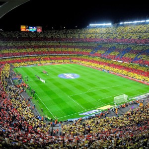 开云体育登入-史上最年轻的欧冠冠军，未来之星崭露头角，欧冠历史最年轻出场球员