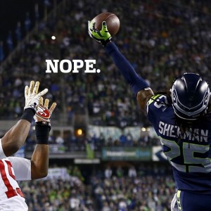 开云体育平台-法甲争冠白热化：巴黎相距第一名仅差2分，排名持续变动，法甲巴黎名单