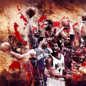 开云体育全站-墨西哥球员新赛季表现出色，成为新宠，墨西哥球员新赛季表现出色,成为新宠物的是谁