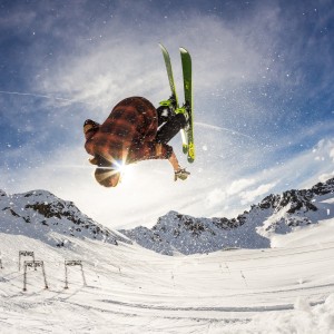 开云体育中国官网-王者荣耀职业联盟开展健康知识普及活动，王者荣耀健康竞赛