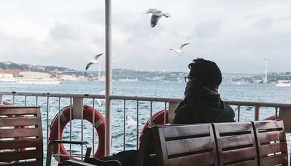 kaiyun登录入口-全北蔚山死敌对决再掀高潮，全北蔚山是一个老板吗