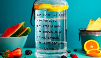 kaiyun登录入口-全北蔚山死敌对决再掀高潮，全北蔚山是一个老板吗