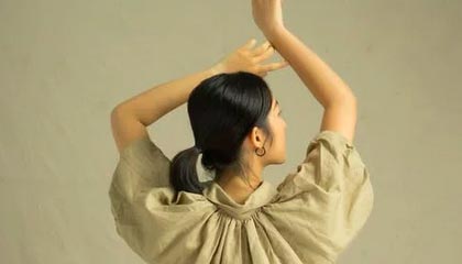 kaiyun登录入口-全北蔚山死敌对决再掀高潮，全北蔚山是一个老板吗