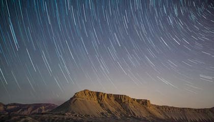 kaiyun登录入口-全北蔚山死敌对决再掀高潮，全北蔚山是一个老板吗