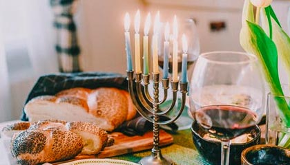 kaiyun登录入口-全北蔚山死敌对决再掀高潮，全北蔚山是一个老板吗