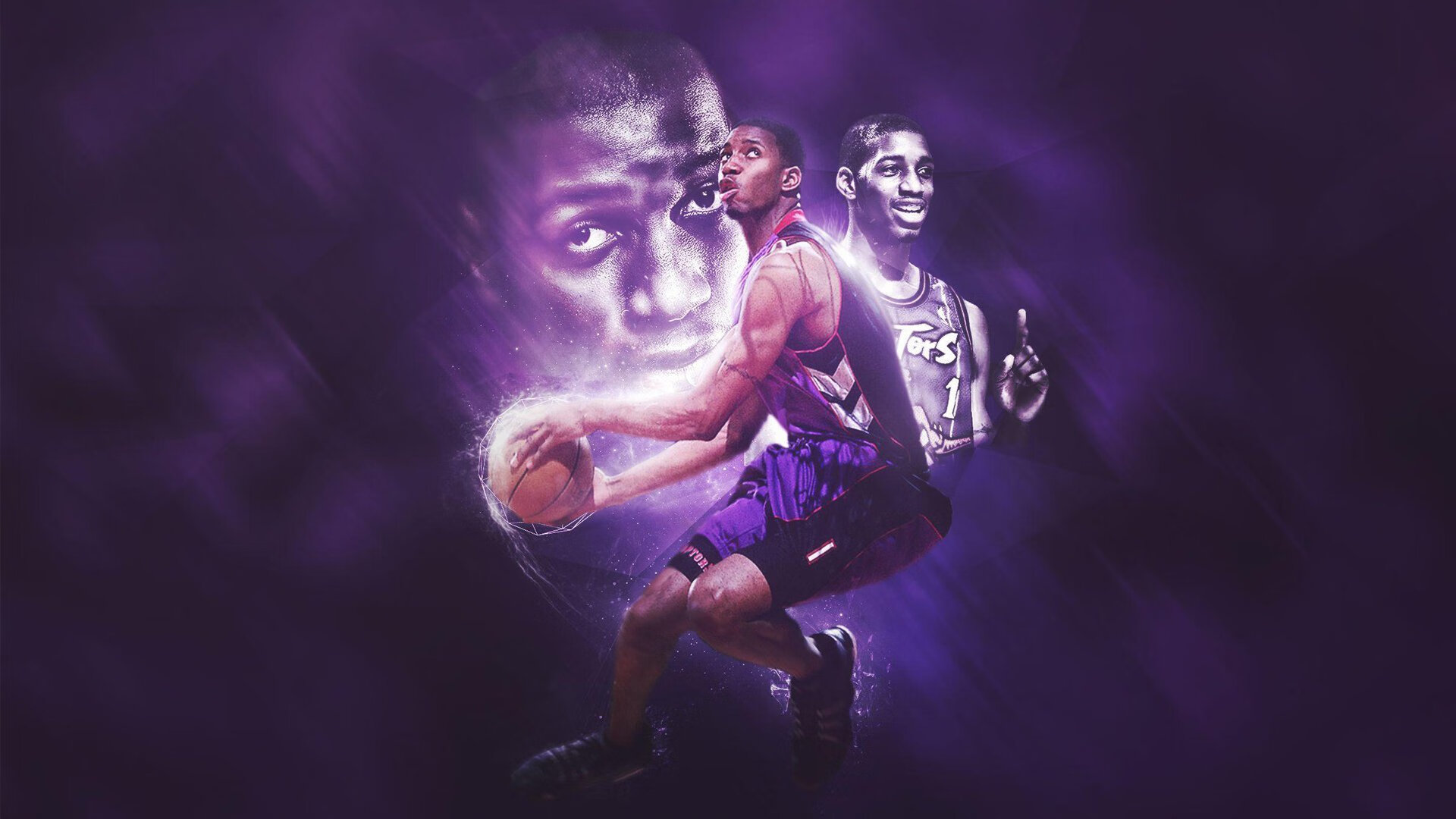 NBA经典比赛重温，球迷热切期待回忆，nba经典集锦