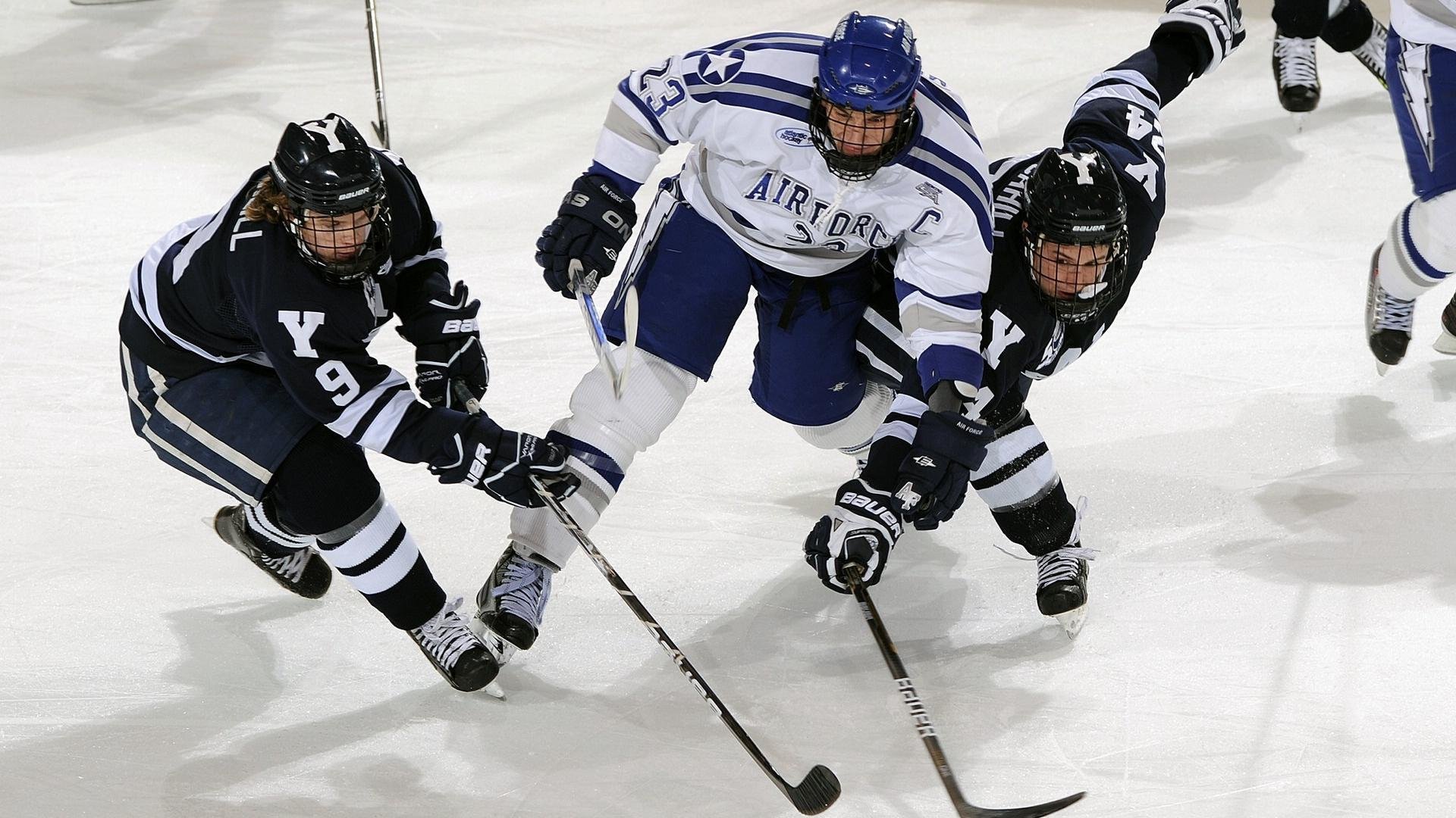 NBA联盟引入全息转播技术，现场感提升受球迷好评，nba全息投影