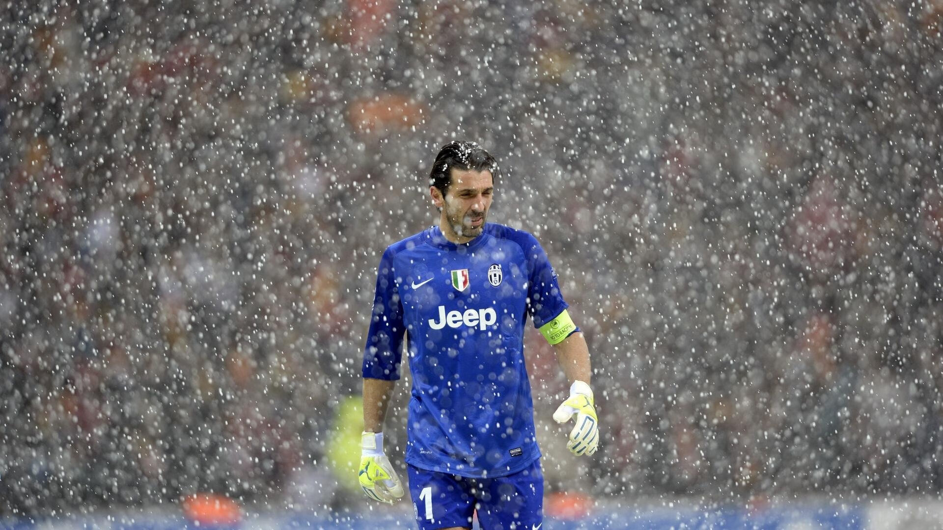 NBA联盟引入全息转播技术，现场感提升受球迷好评，nba全息投影