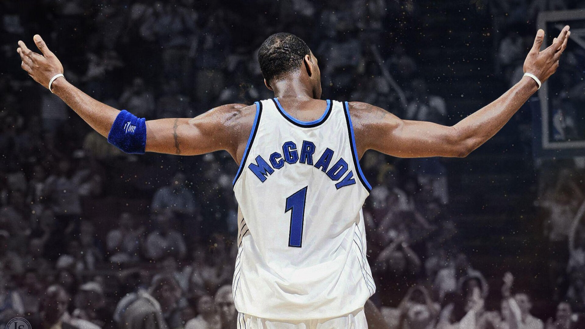 NBA联盟最新排名揭晓，nba联盟最新排名揭晓时间