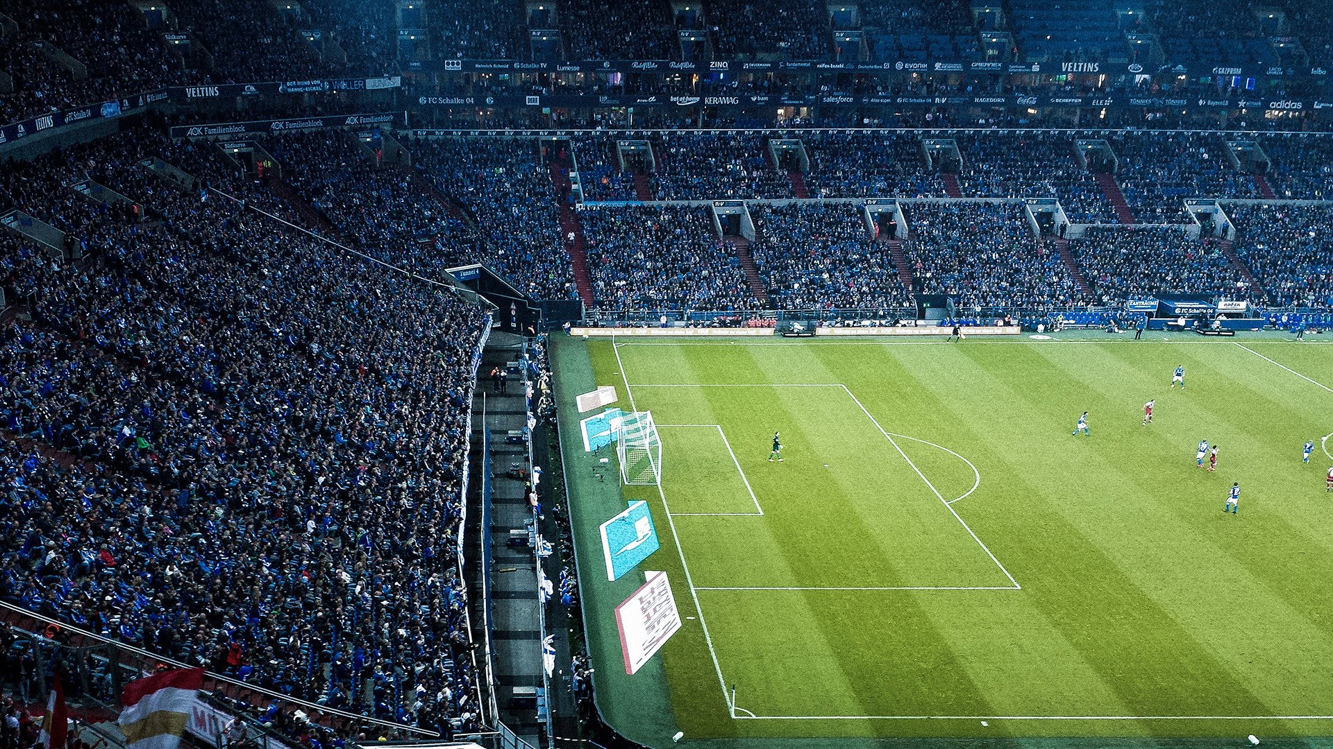 丹麦战队 Astralis 将推出新的战术训练视频系列，丹麦队官网