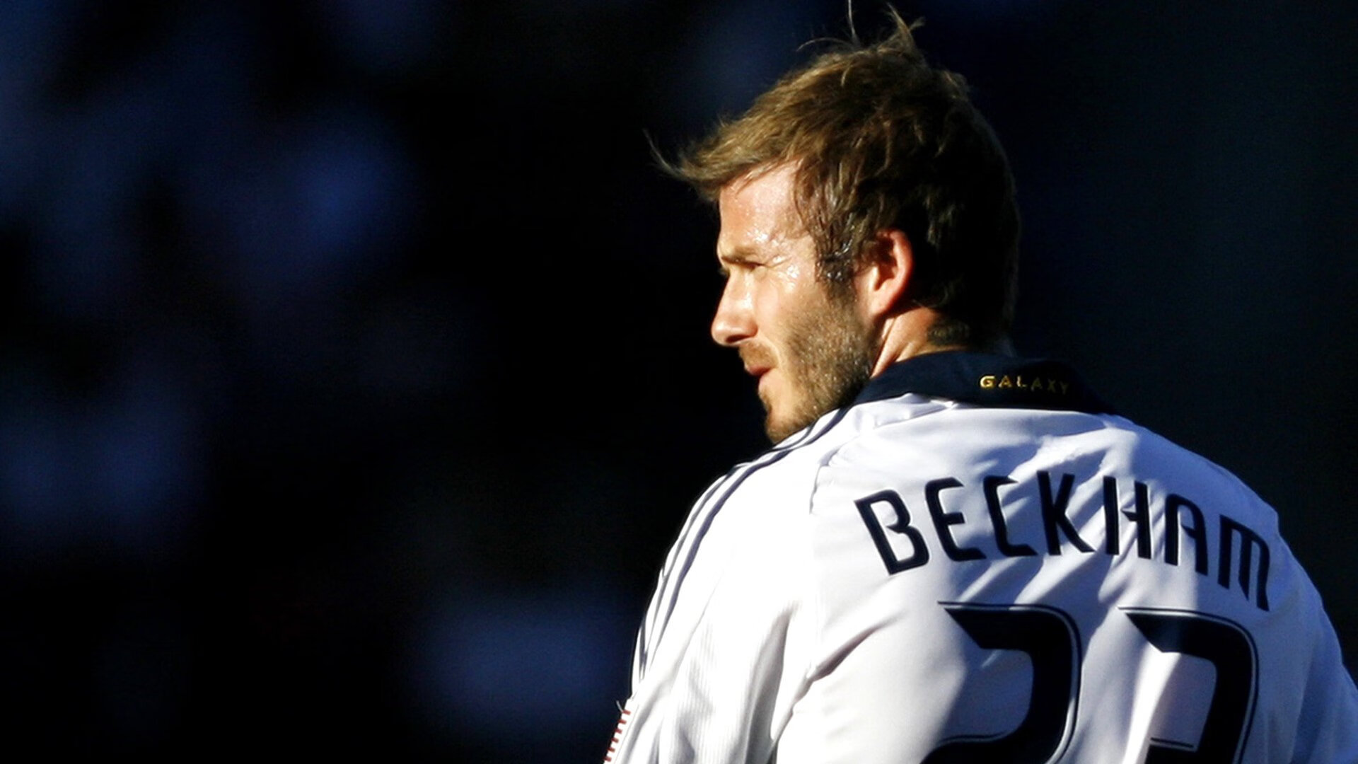 从业界看台球运动的未来发展趋势，台球行业前景分析