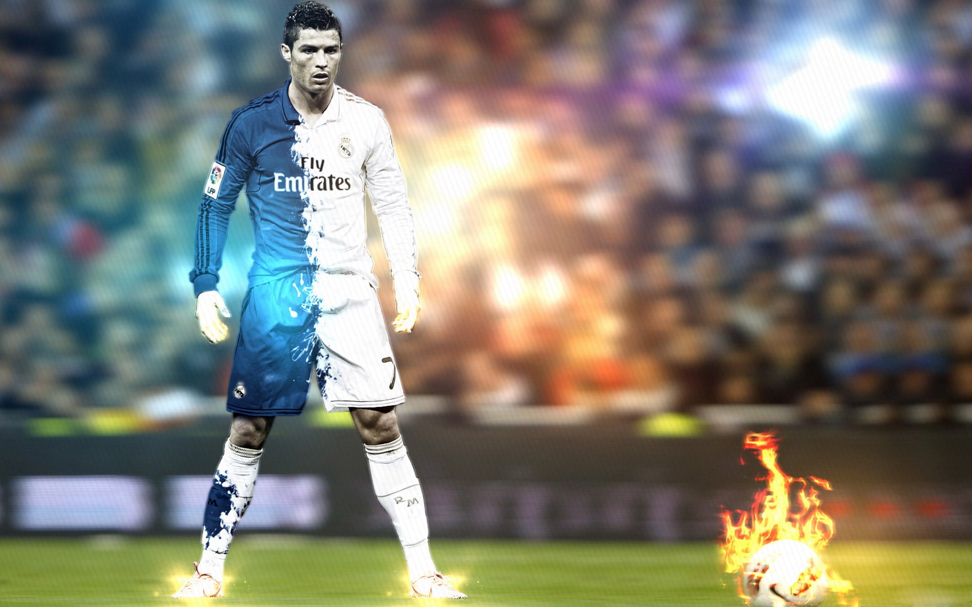 切尔西女足球员个人荣誉汇总，切尔西女足队长