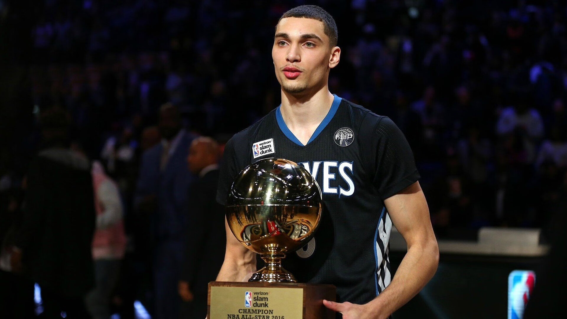 史上“炸裂”的扣篮大赛，谁才是真正的“飞人王”？，飞人扣篮视频