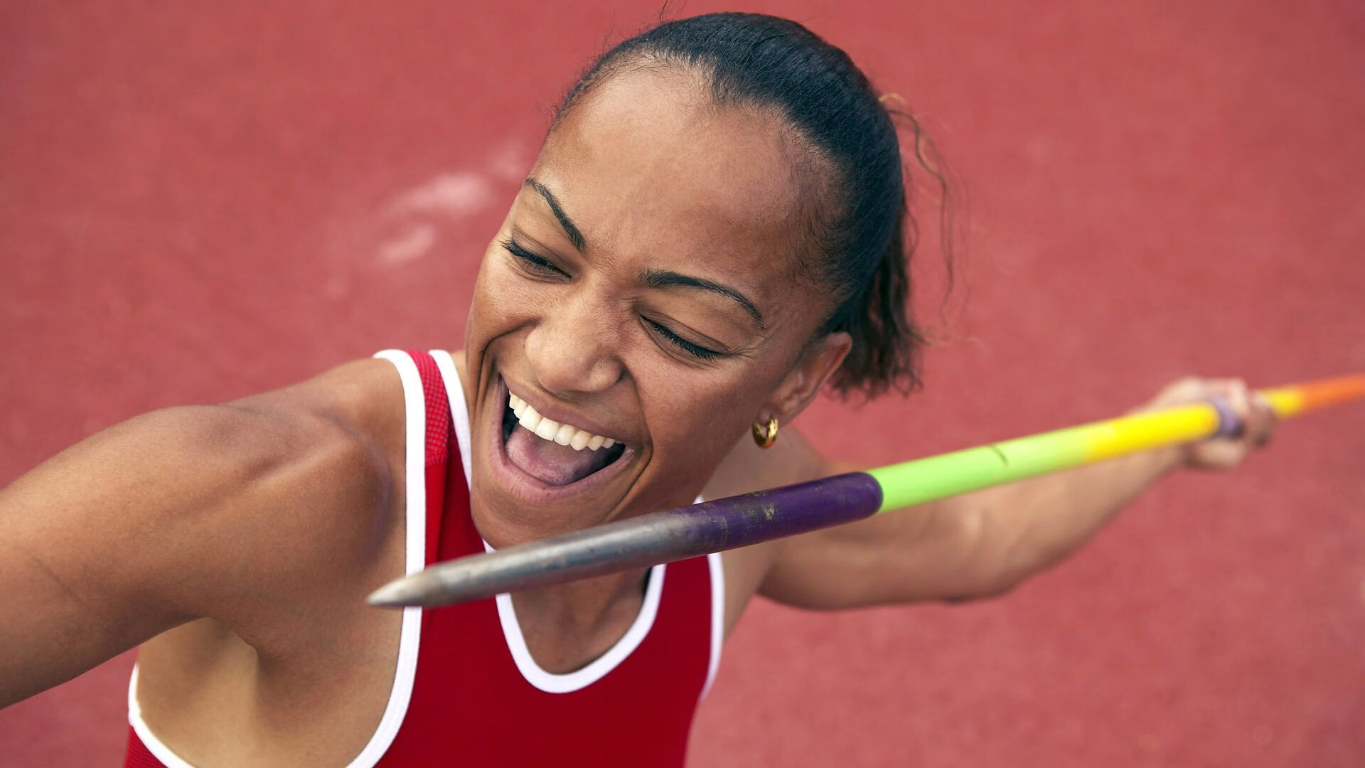 史上“炸裂”的扣篮大赛，谁才是真正的“飞人王”？，飞人扣篮视频