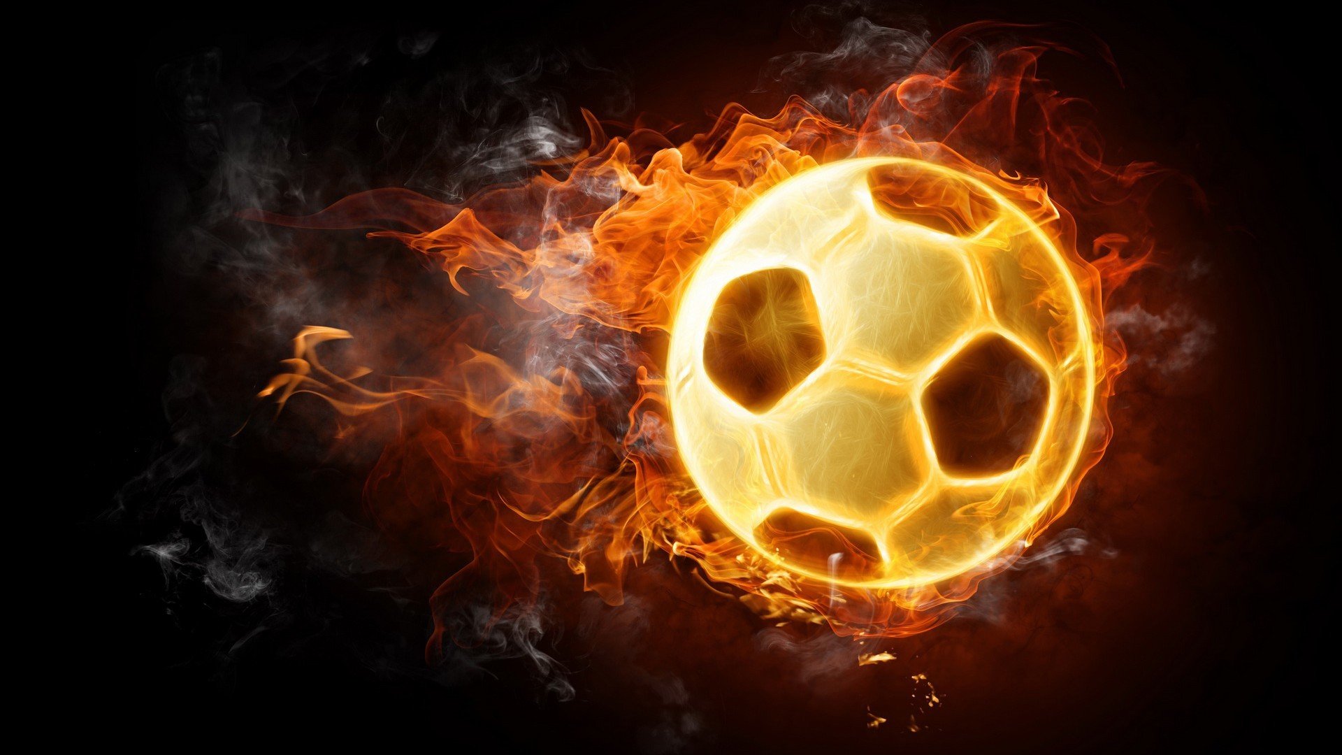 吉达联合外援集体爆发，吉达属于哪个国家