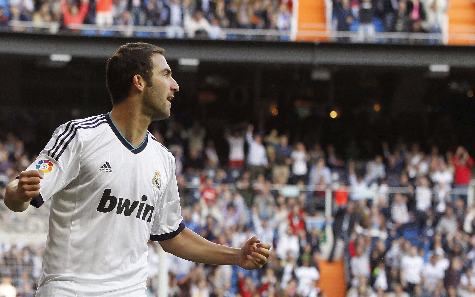 巴西队在2024年南美锦标赛中排名第八，巴西南美世预赛大名单