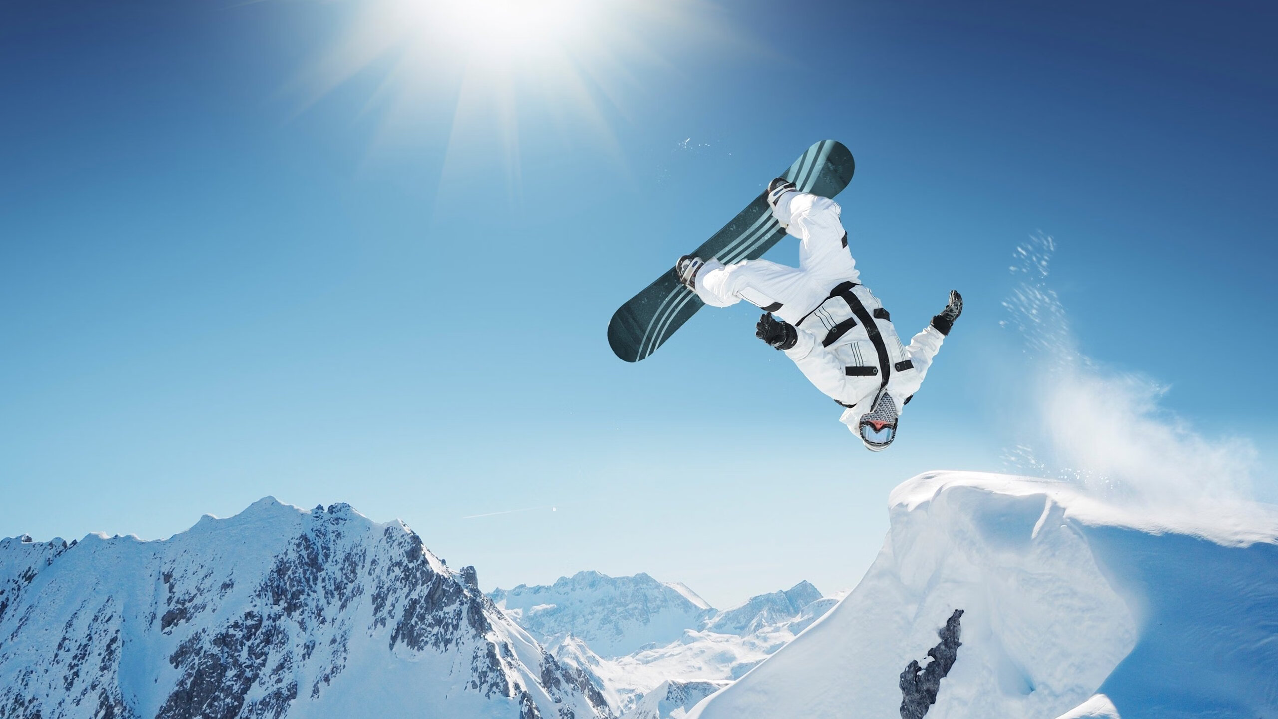 布鲁诺·卡博克洛成为NBA国际化象征，布洛克vs卡里