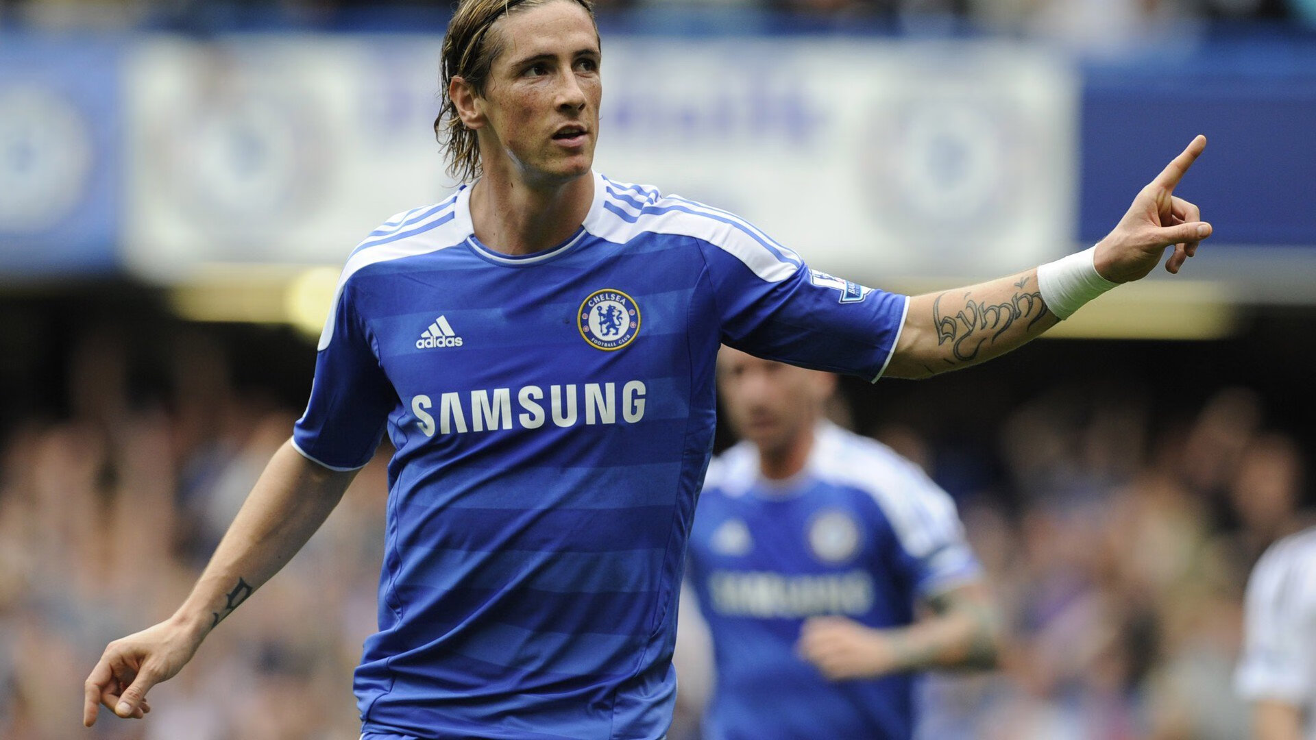 更高效的团队合作：顶级战术合作的秘密揭秘，高效团队合作有哪几种角色